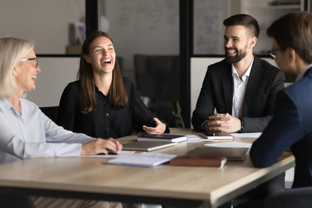 کوچینگ و منتورینگ سازمانی