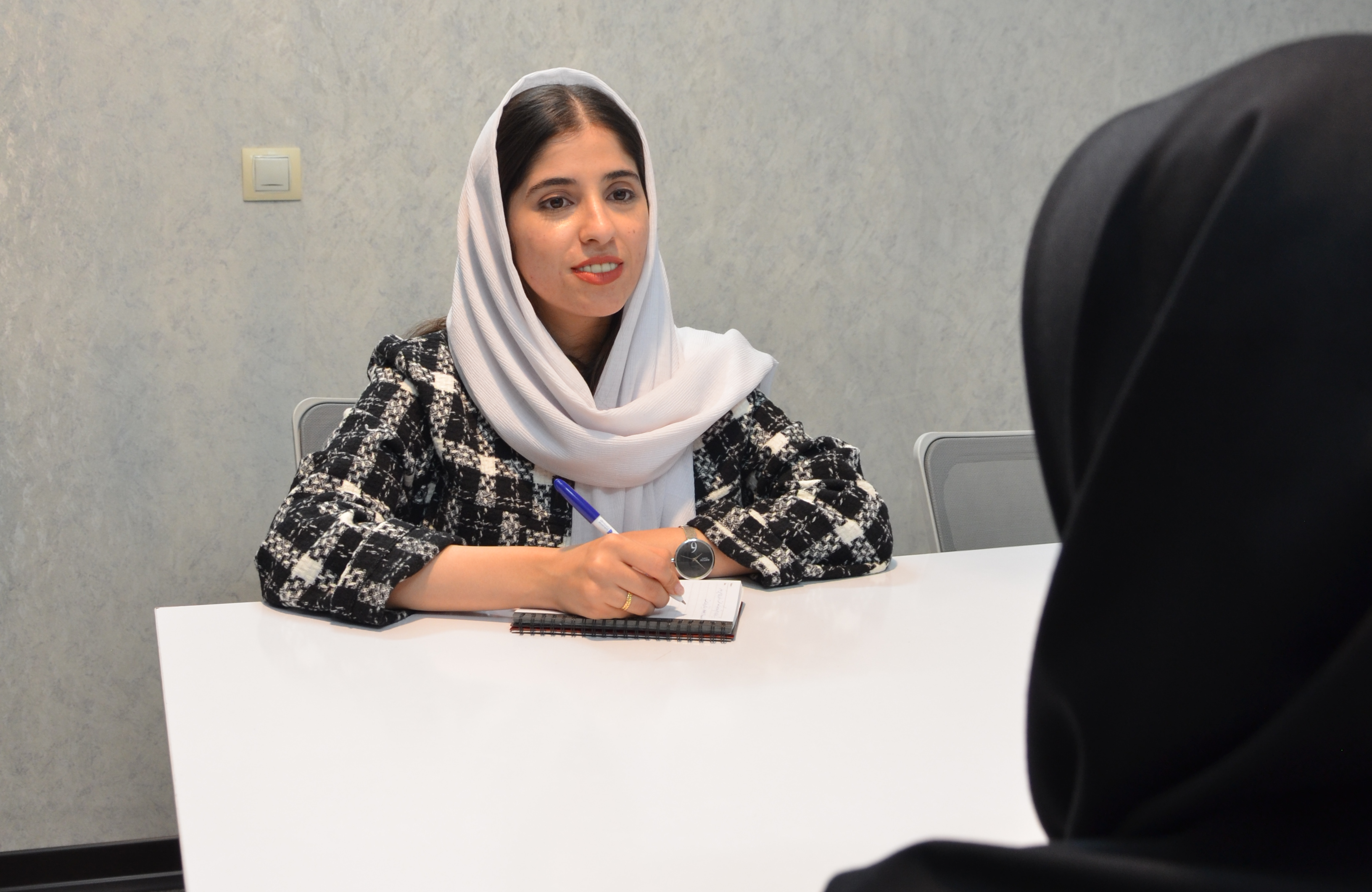 کوچینگ نوجوانان