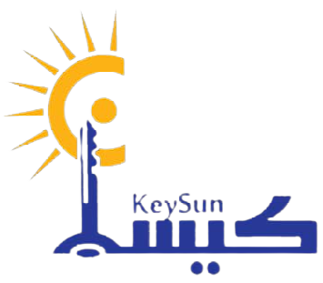 شرکت مهارت گستر کیسان